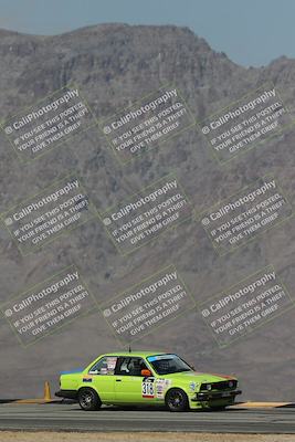 media/Oct-11-2025-Lucky Dog Racing (Sat) [[f5b53147c4]]/3-Second Stint/3-Turn 10/